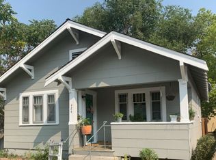 424 12th St, Sparks, NV 89431