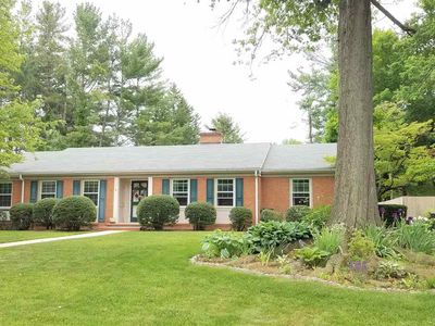 1217 Brookwood Ln, Waynesboro, VA, 22980