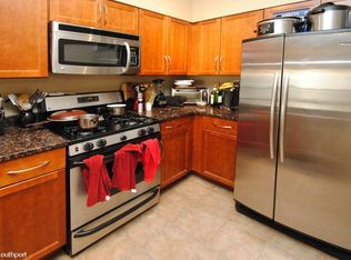 3142 N Southport Ave #714, Chicago, IL 60657