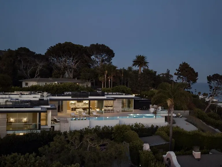 26946 Pacific Coast Hwy — Photo 26
