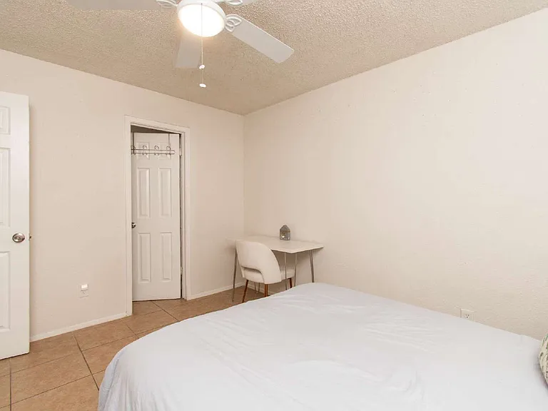 4405 Teri Rd #A — Photo 16