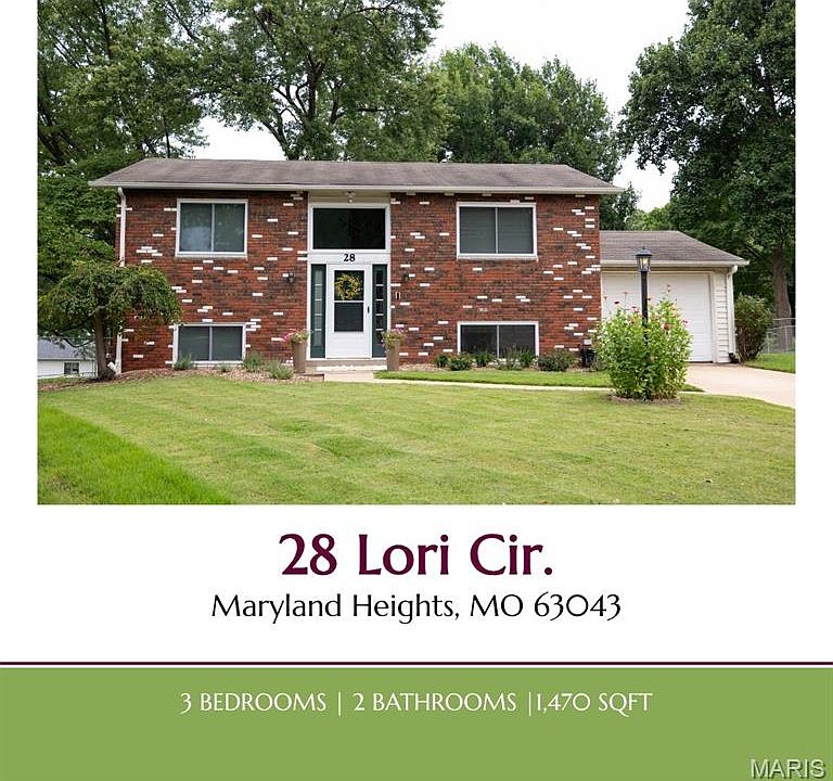 1st image of 28 Lori Cir