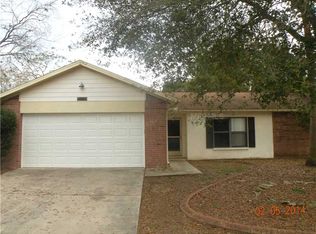 2825 Tammarron Ln, Brandon, FL 33511