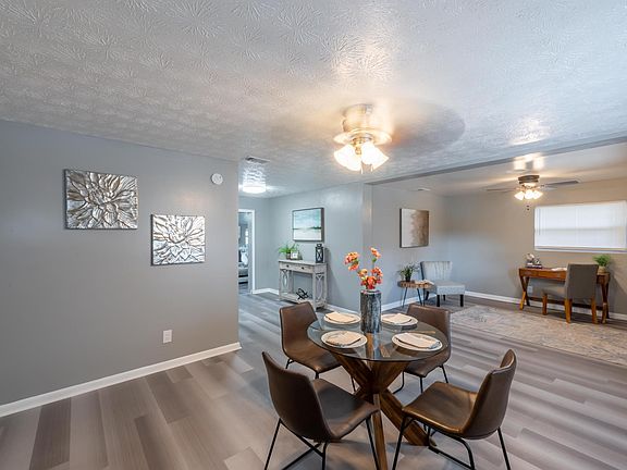 2nd image of 379 Blairmore Blvd E