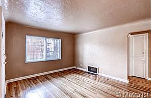 4th image of 3621 N Steele St