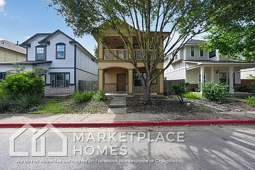 4523 Credo Ln Photo 1
