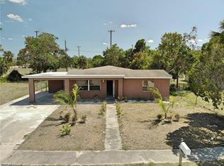 3118 Guava St, Fort Myers, FL 33916