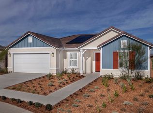32028 Wyatt Ln, Winchester, CA 92596