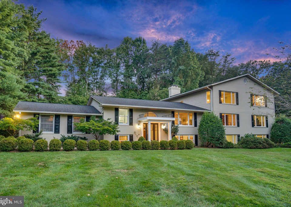 1st image of 1017 Galium Ct