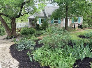 1914 Wildwood Ave, Nashville, TN 37212