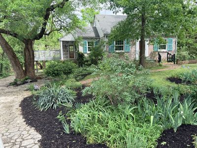 1914 Wildwood Ave, Nashville, TN, 37212