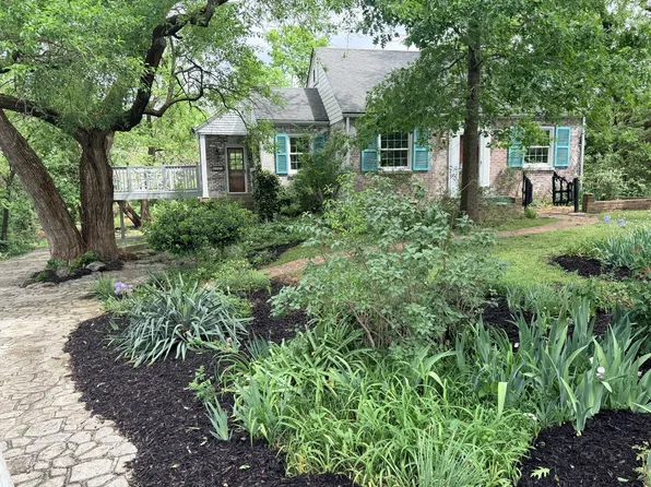 1914 Wildwood Ave, Nashville, TN 37212