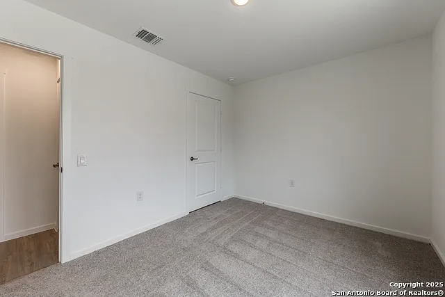 11715 Blasting Way — Photo 17
