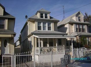 11156 128th St, South Ozone Park, NY 11420