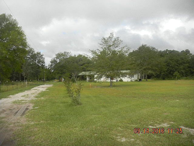 2nd image of 5143 Bennett Rd