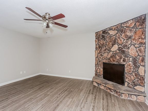 4th image of 3407 Spring Meadows Dr