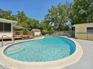 6239 Sage Dr, Jacksonville, FL 32210