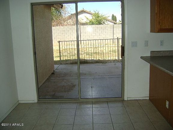 4th image of 6726 W Nicolet Ave
