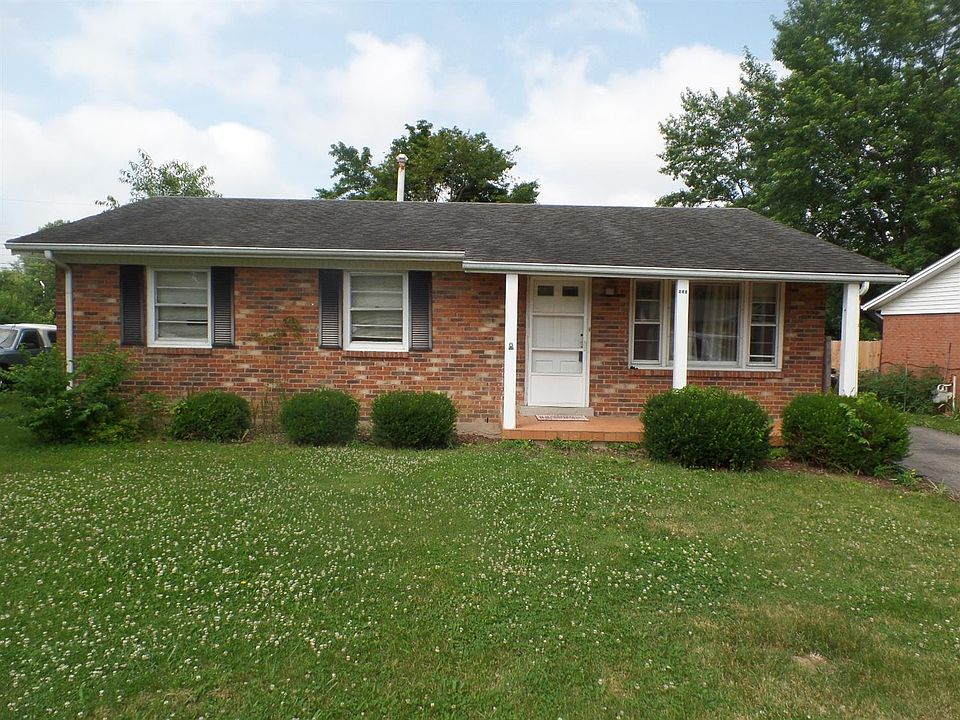 1st image of 624 Marshall Ln
