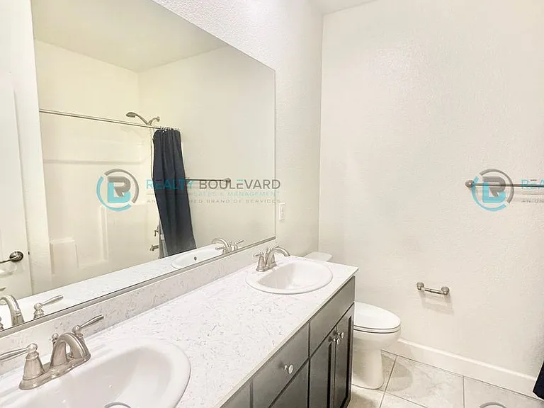 2098 Bishop Pine St — Photo 17