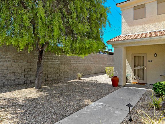 5th image of 2212 N Kiowa Blvd #123