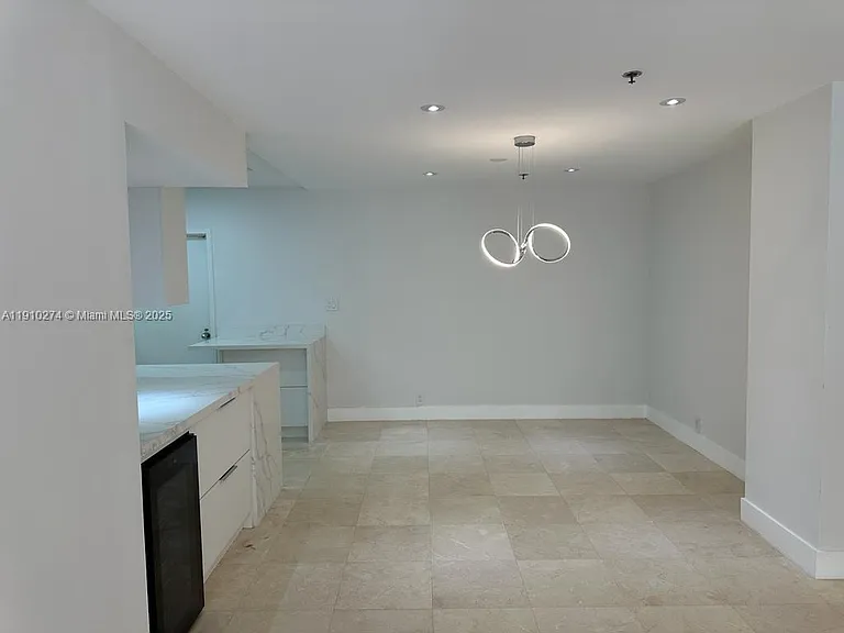 251 Crandon Blvd #430 — Photo 9