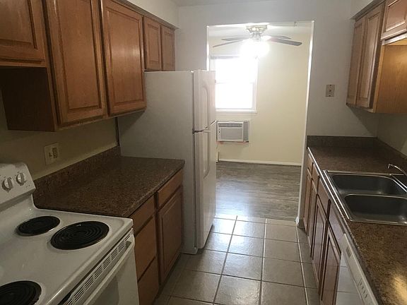 2nd image of 146 State Route 104 APT 6D