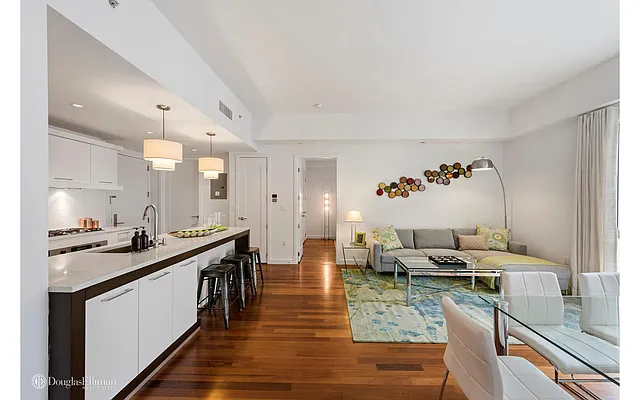 Sold by Douglas Elliman | media 1