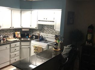 1004 River Renaissance #D04, East Rutherford, NJ 07073