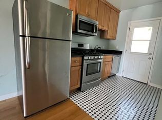 3115 California St, Berkeley, CA 94703