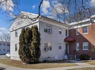4 Stokes Rd APT 2A, Yonkers, NY 10710