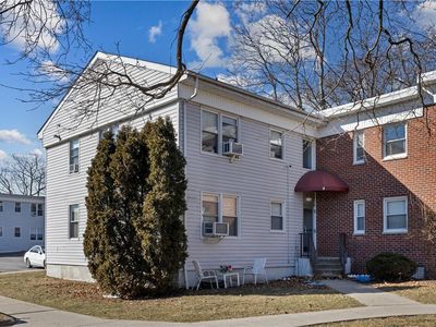 4 Stokes Road #2A, Yonkers, NY, 10710