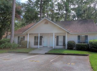 547 Brockinton S, Saint Simons Island, GA 31522