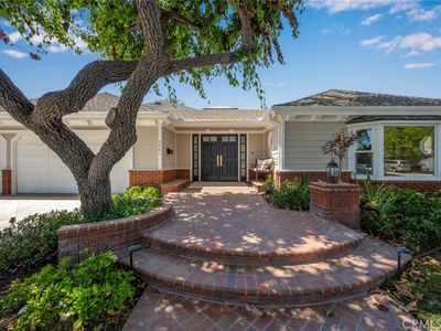 2961 Walker Lee Dr, Los Alamitos, CA, 90720