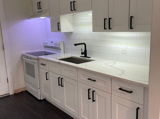 2008 SW 7th St, Ocala, FL 34471