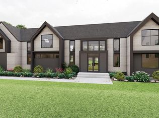 24 Hidden Spring Dr, Weston, CT 06883