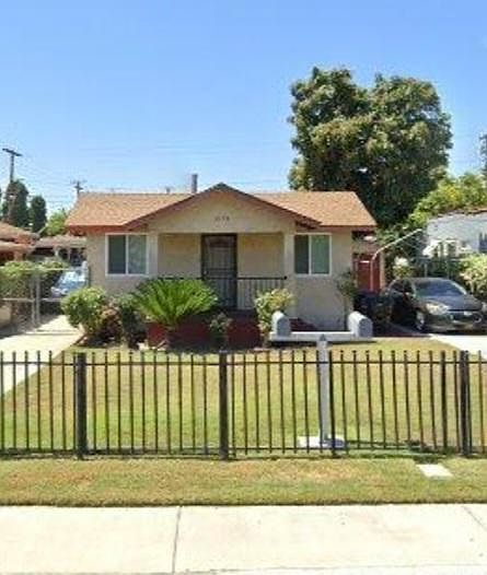 1st image of 5124 E 60th Pl