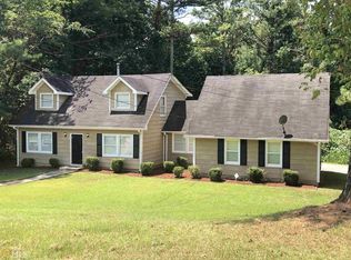 3301 Corktree Trl, Lithonia, GA 30038