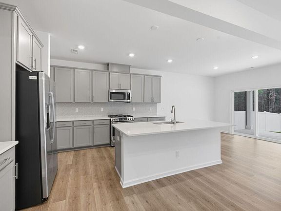 6th image of this home