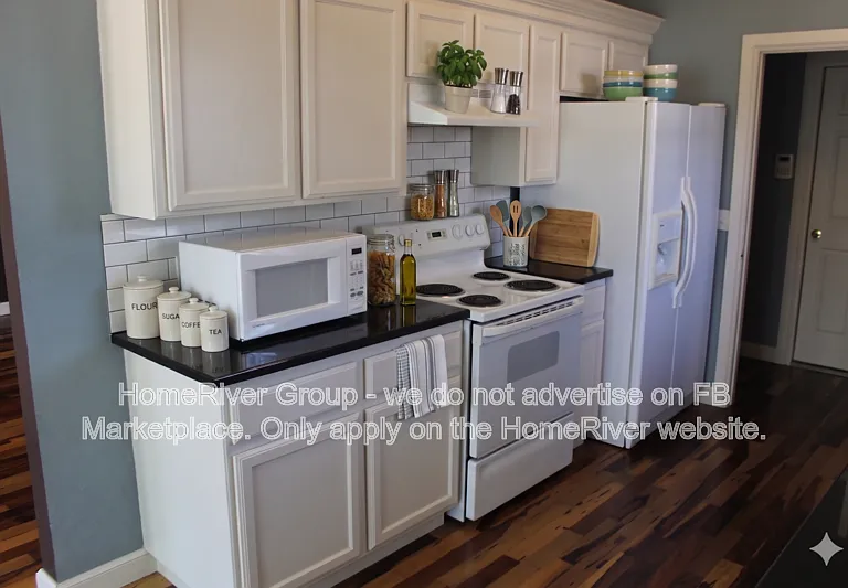 8321 NW 84th St — Photo 5