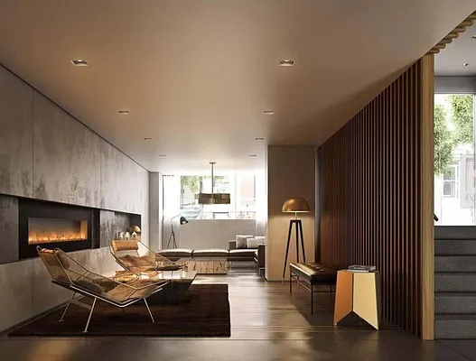 Rented by Alpha Properties NYC I LLC | media 19