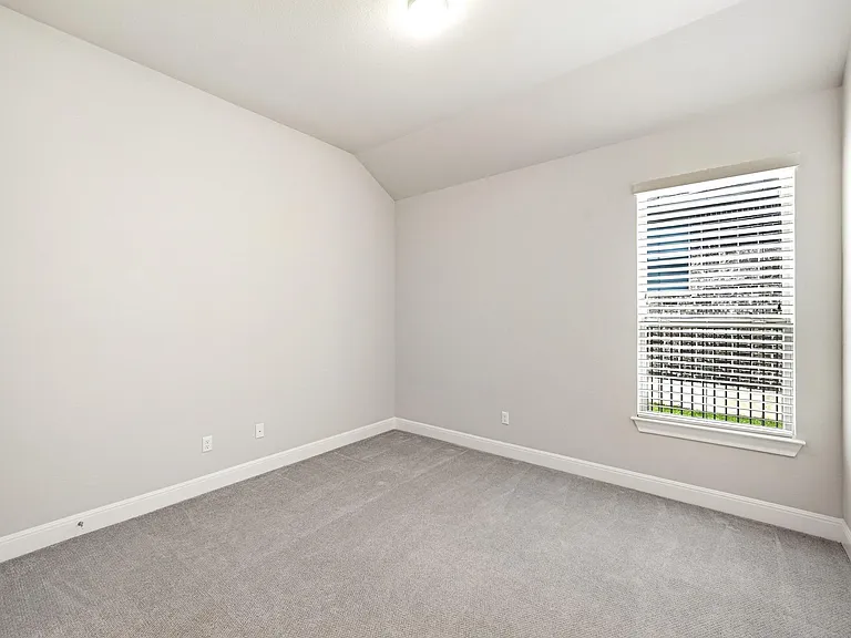 2982 Reunion Blvd — Photo 26