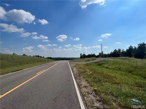0 Paradise Ln, Brookwood, AL 35444