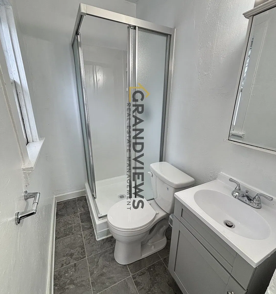 1 bed, 675 sqft, $850 — Photo 1