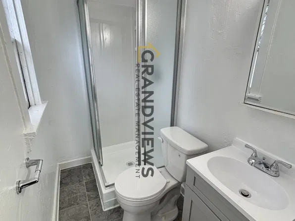 624 Hamilton St Unit 2, Wausau, WI 54403