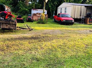 10716 E Bay Rd, Gibsonton, FL 33534