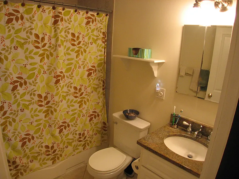 118 Chestnut Ave #2 — Photo 8