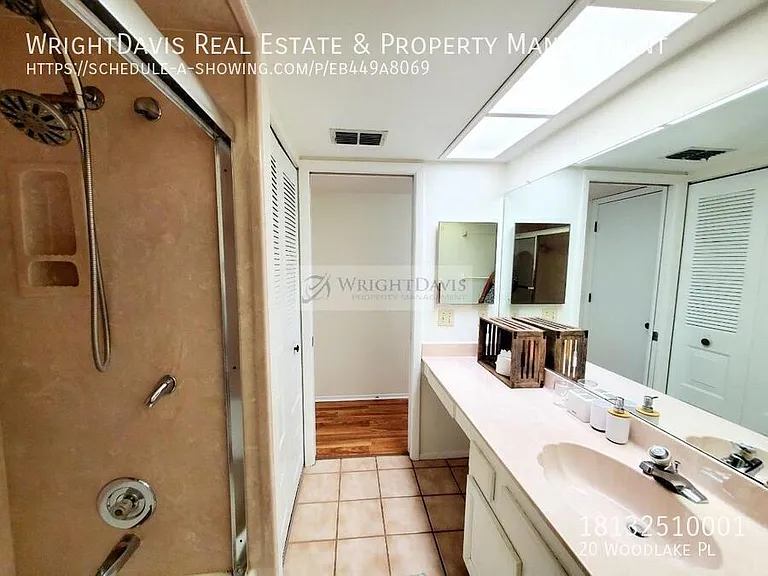 20 Woodlake Pl — Photo 13