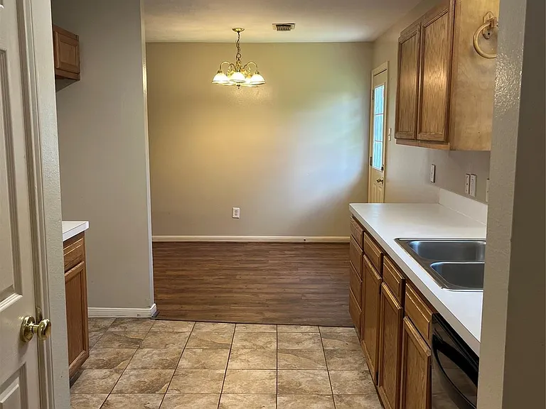 5314 Tallowpine Ter — Photo 13