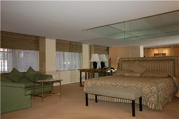 Rented by Empire State Properties | media 5